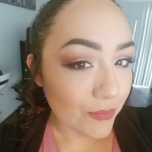 Meet your Posher, Yeraldi